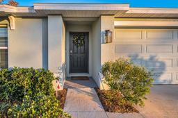 Picture of 5324 Dellbrook Avenue, Spring Hill, FL 34608