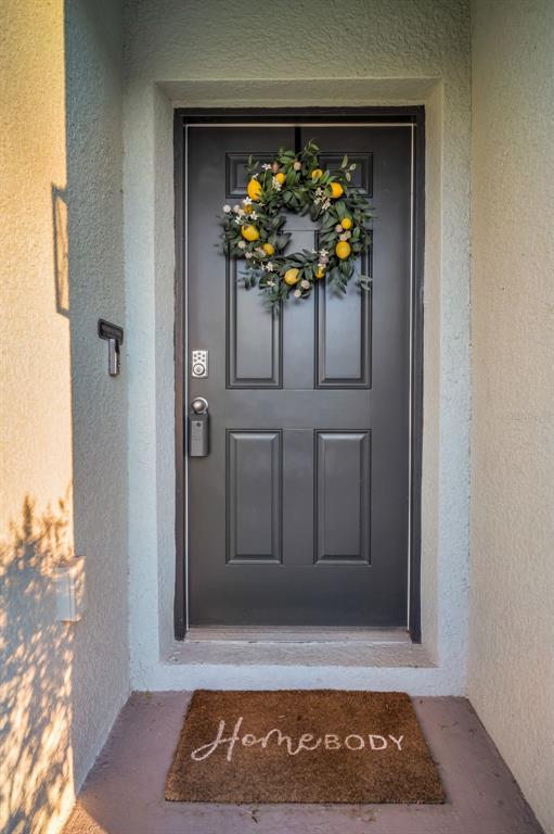 Picture of 5324 Dellbrook Avenue, Spring Hill FL 34608