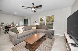 Picture of 5324 Dellbrook Avenue, Spring Hill, FL 34608