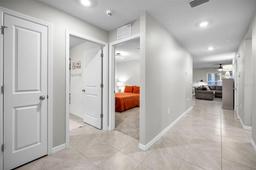 Picture of 5324 Dellbrook Avenue, Spring Hill, FL 34608