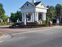 Picture of 137 Drayton Avenue, Davenport, FL 33837