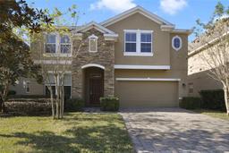 Picture of 137 Drayton Avenue, Davenport, FL 33837