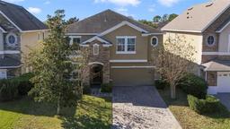 Picture of 137 Drayton Avenue, Davenport, FL 33837