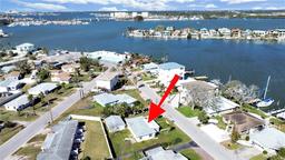 Picture of 14140 E Parsley Drive, Madeira Beach, FL 33708