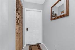 Picture of 6796 Gasparilla Pines Boulevard Unit 7, Englewood, FL 34224