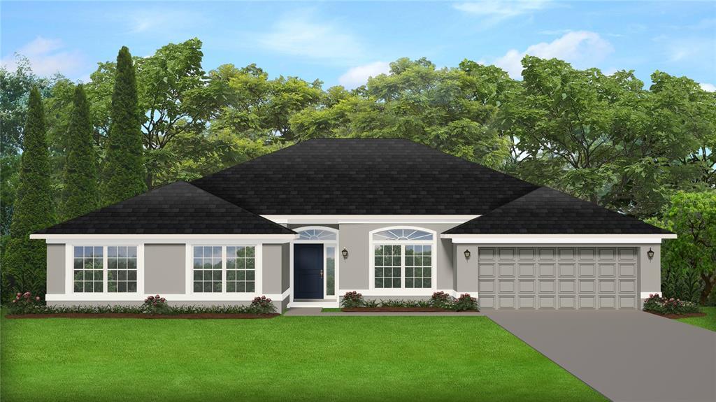 Picture of 775 Marion Oaks Lane, Ocala, FL 34473
