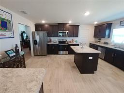 Picture of 775 Marion Oaks Lane, Ocala, FL 34473