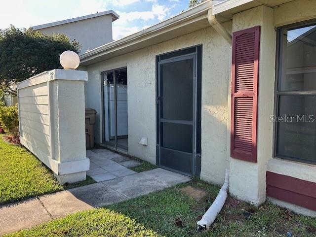 Picture of 98 Pine Island Circle, Kissimmee FL 34743