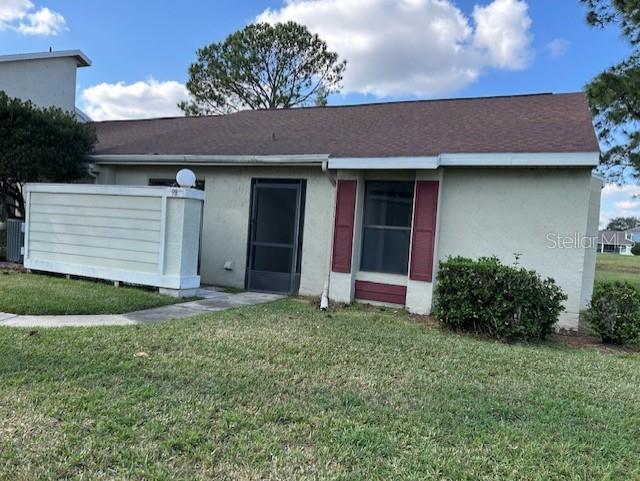 Picture of 98 Pine Island Circle, Kissimmee FL 34743