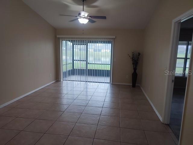 Picture of 98 Pine Island Circle, Kissimmee FL 34743
