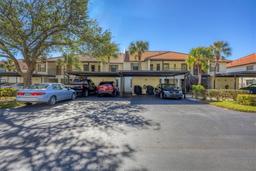 Picture of 520 Pine Hollow Circle Unit 520, Englewood, FL 34223