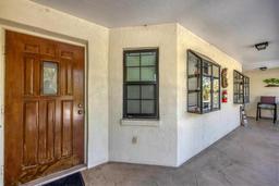 Picture of 520 Pine Hollow Circle Unit 520, Englewood, FL 34223