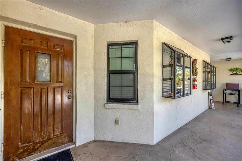 Picture of 520 Pine Hollow Circle Unit 520, Englewood FL 34223