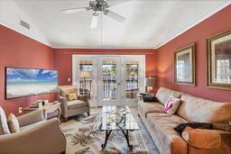 Picture of 520 Pine Hollow Circle Unit 520, Englewood, FL 34223