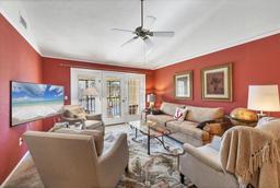 Picture of 520 Pine Hollow Circle Unit 520, Englewood, FL 34223