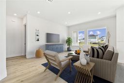 Picture of 1582 Running Tide Place, Sarasota, FL 34240