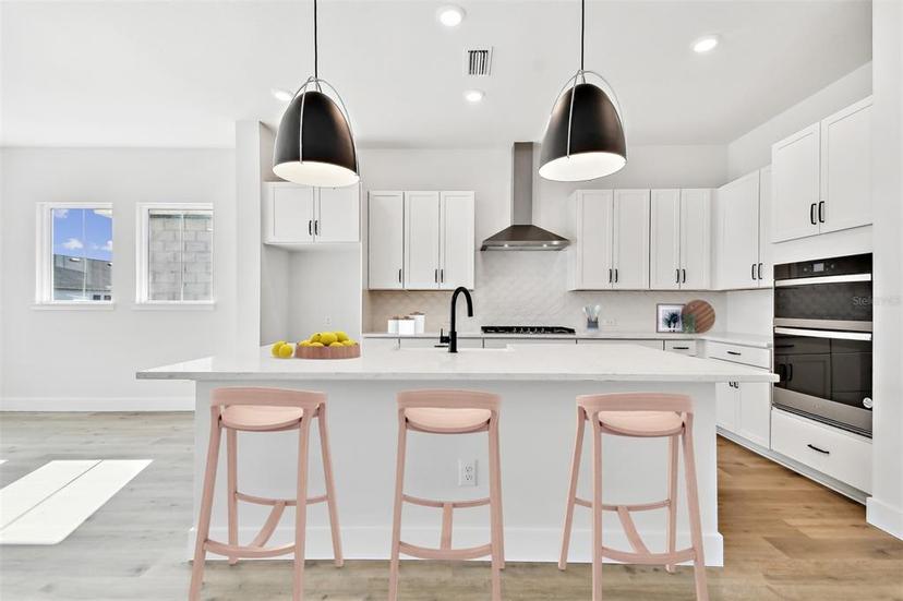 Picture of 1582 Running Tide Place, Sarasota FL 34240