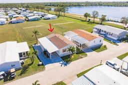 Picture of 186 W Manatee Loop, Punta Gorda, FL 33950