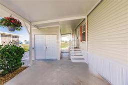 Picture of 186 W Manatee Loop, Punta Gorda, FL 33950