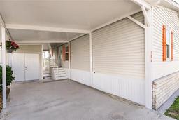 Picture of 186 W Manatee Loop, Punta Gorda, FL 33950