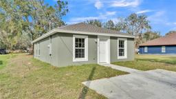 Picture of 110 5Th Street Sw, Fort Meade, FL 33841