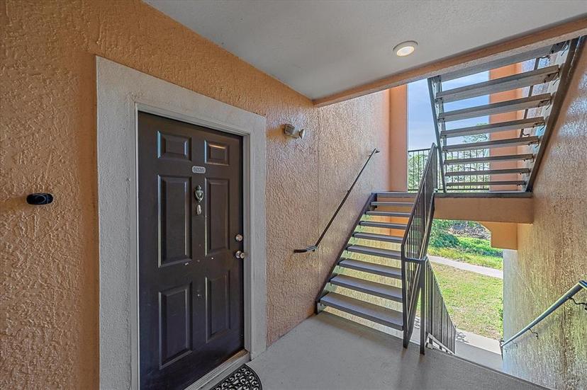 Picture of 4106 Central Sarasota Parkway Unit 1026, Sarasota FL 34238