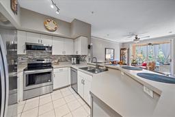 Picture of 4106 Central Sarasota Parkway Unit 1026, Sarasota, FL 34238