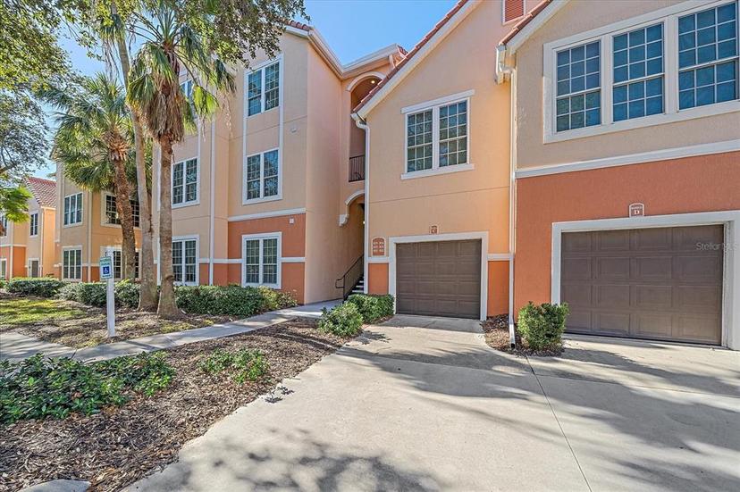 Picture of 4106 Central Sarasota Parkway Unit 1026, Sarasota FL 34238