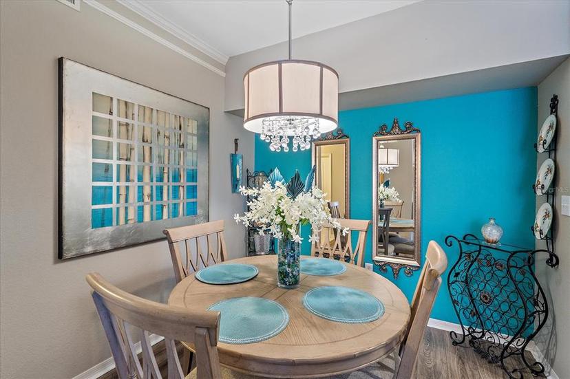 Picture of 4106 Central Sarasota Parkway Unit 1026, Sarasota FL 34238