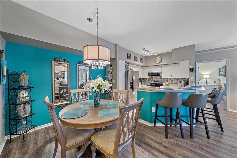 Picture of 4106 Central Sarasota Parkway Unit 1026, Sarasota FL 34238