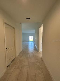 Picture of 3716 Dixi Trail, Bartow, FL 33830