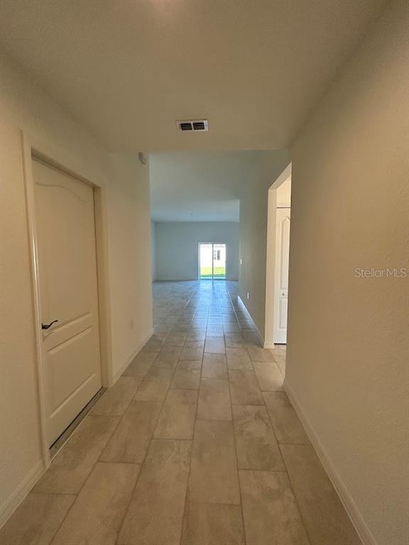 Picture of 3716 Dixi Trail, Bartow FL 33830