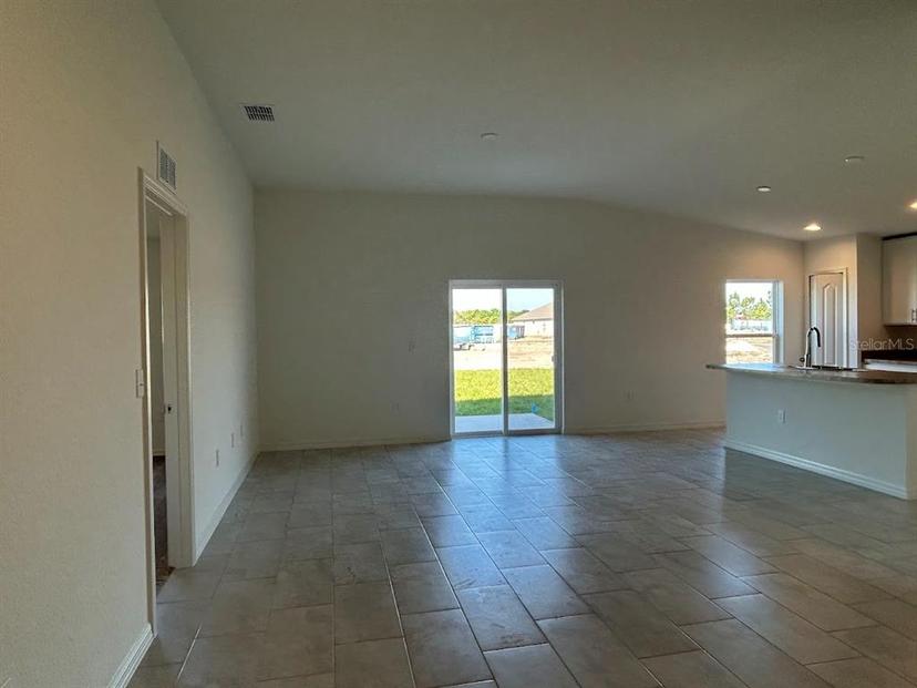 Picture of 3716 Dixi Trail, Bartow FL 33830