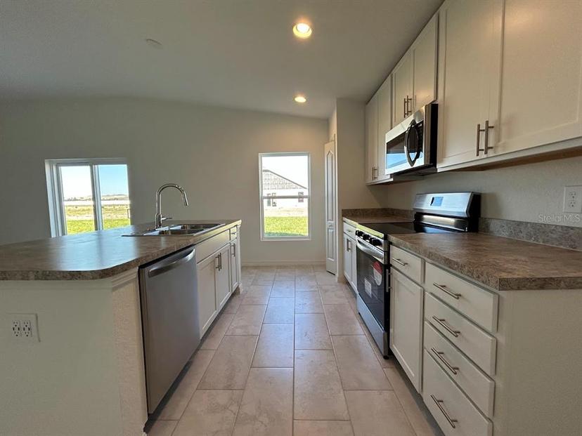 Picture of 3716 Dixi Trail, Bartow FL 33830