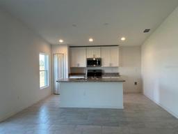 Picture of 3716 Dixi Trail, Bartow, FL 33830