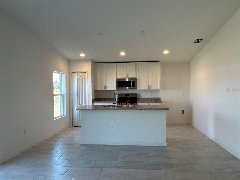 Picture of 3716 Dixi Trail, Bartow FL 33830