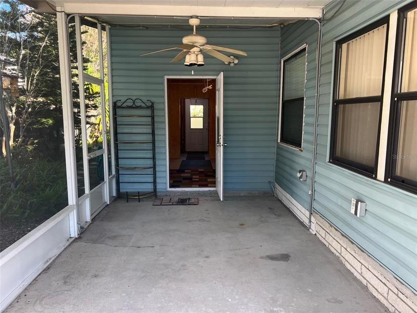 Picture of 7379 Del Rio Avenue, Brooksville FL 34613