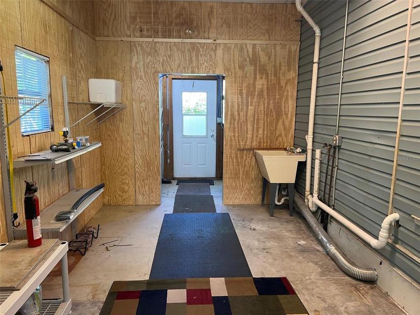 Picture of 7379 Del Rio Avenue, Brooksville FL 34613