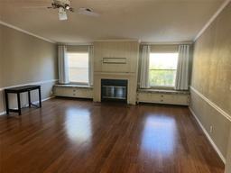 Picture of 7379 Del Rio Avenue, Brooksville, FL 34613