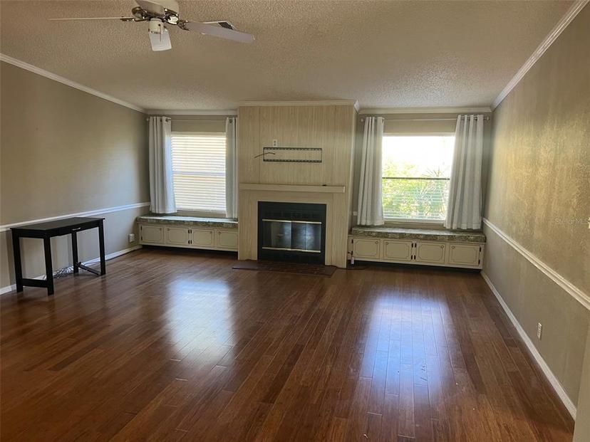 Picture of 7379 Del Rio Avenue, Brooksville FL 34613