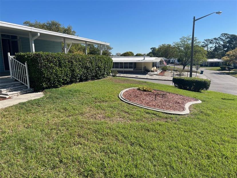 Picture of 7379 Del Rio Avenue, Brooksville FL 34613