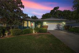 Picture of 7947 SW 83Rd Place, Ocala, FL 34476