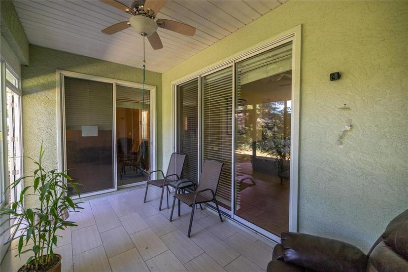 Picture of 7947 SW 83Rd Place, Ocala FL 34476