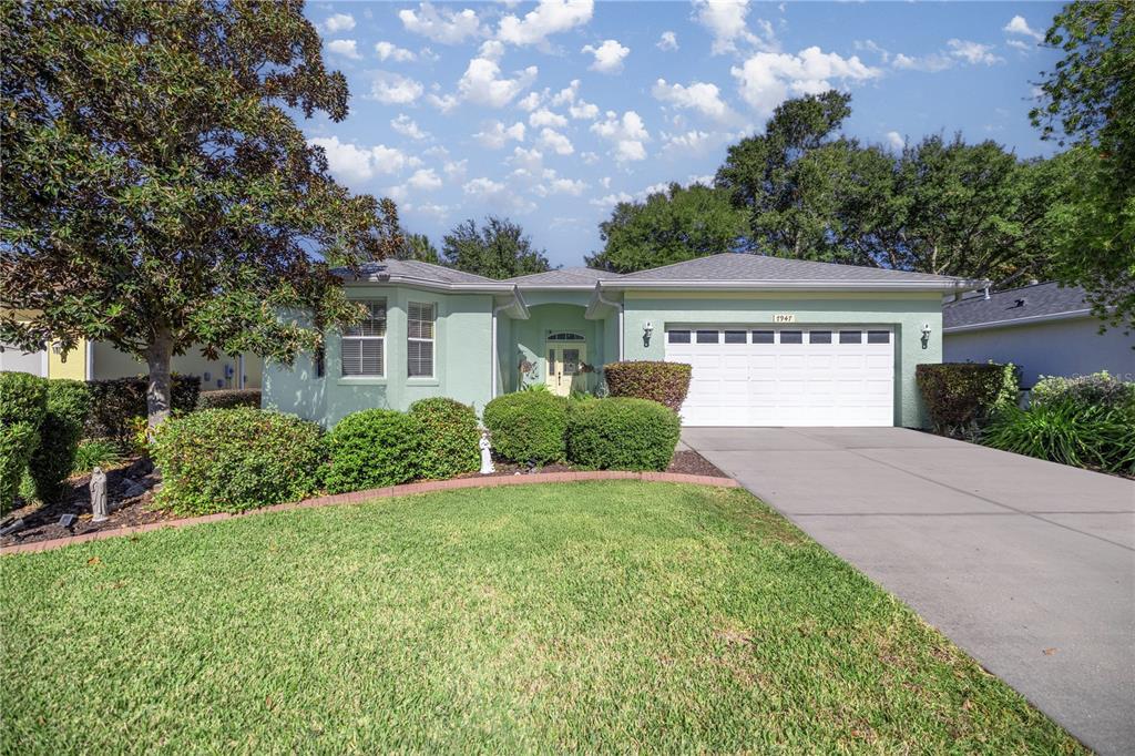 Picture of 7947 SW 83Rd Place, Ocala, FL 34476