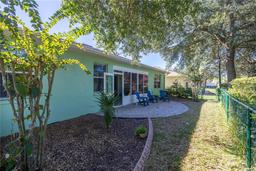 Picture of 7947 SW 83Rd Place, Ocala, FL 34476