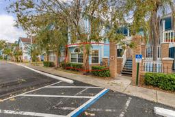 Picture of 2743 N Poinciana Boulevard Unit 59, Kissimmee, FL 34746