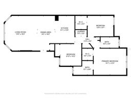 Picture of 2743 N Poinciana Boulevard Unit 59, Kissimmee, FL 34746