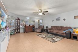 Picture of 2743 N Poinciana Boulevard Unit 59, Kissimmee, FL 34746