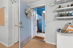 Picture of 2743 N Poinciana Boulevard Unit 59, Kissimmee, FL 34746