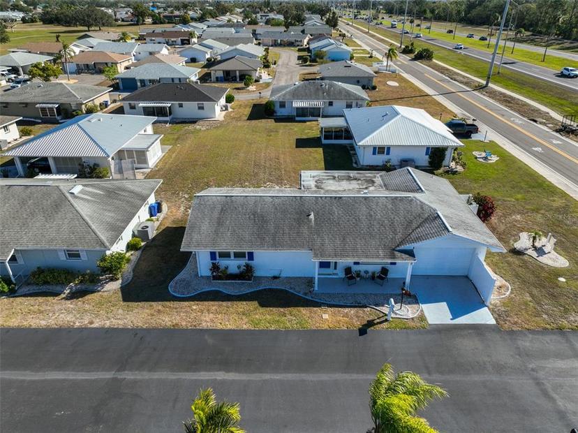 Picture of 703 Rutgers Place, Sun City Center FL 33573